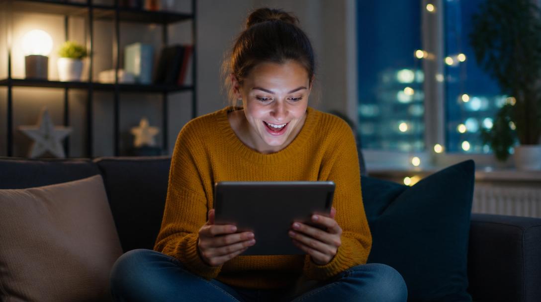 Die besten kostenlosen Quizspiele online