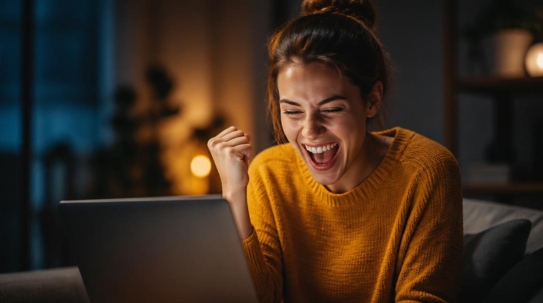 Warum Quizze online so begeistern