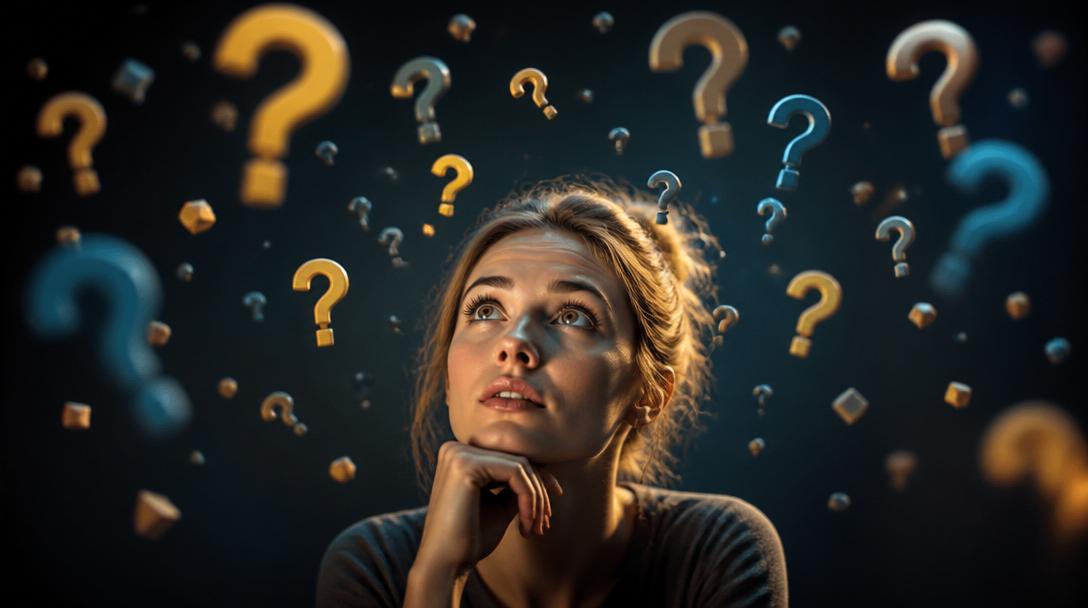 Warum Quizfragen unser Gehirn fesseln