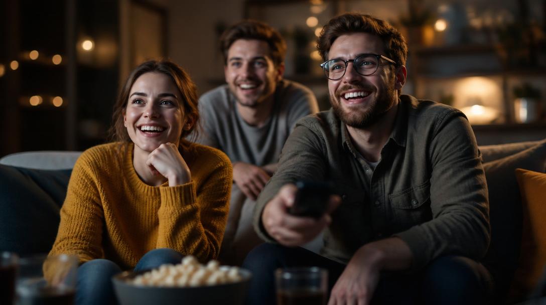 Filmzitate im Alltag und im Quiz