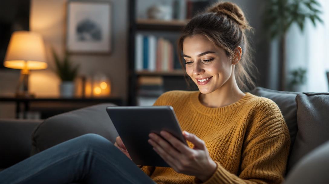 Online-Quizze trainieren Fachwissen im Alltag