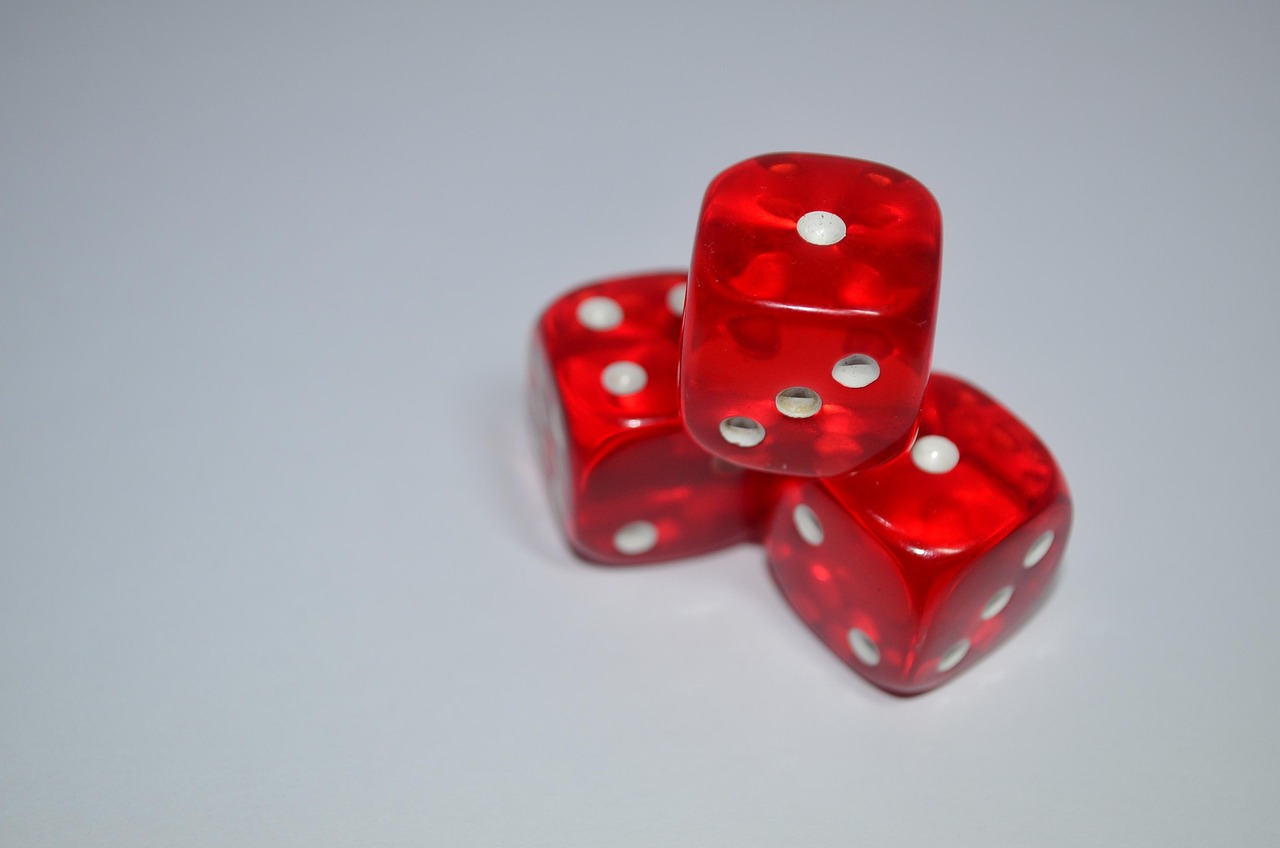 Gedächtnis-Check: Was hast du dir gemerkt?