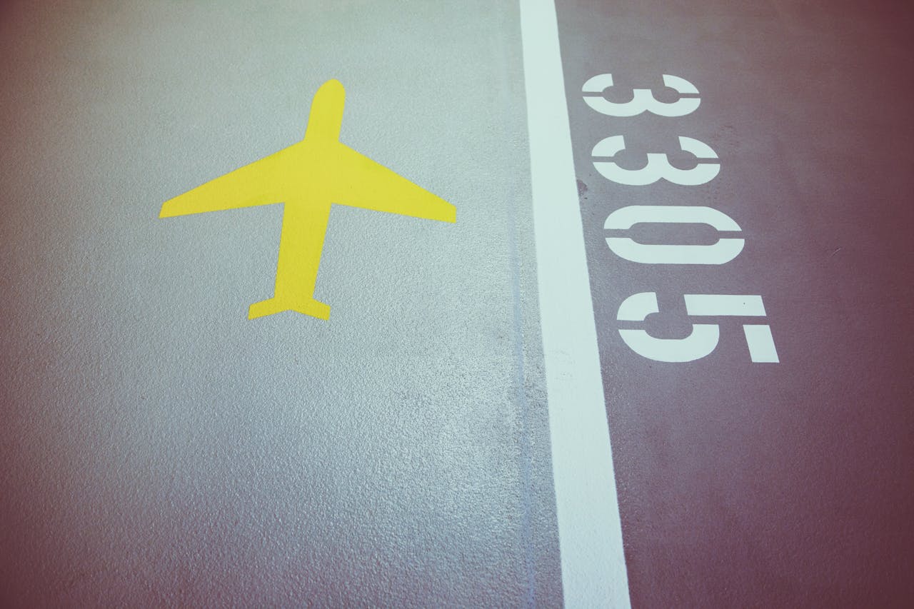 Teste dein Gedächtnis für Zahlen