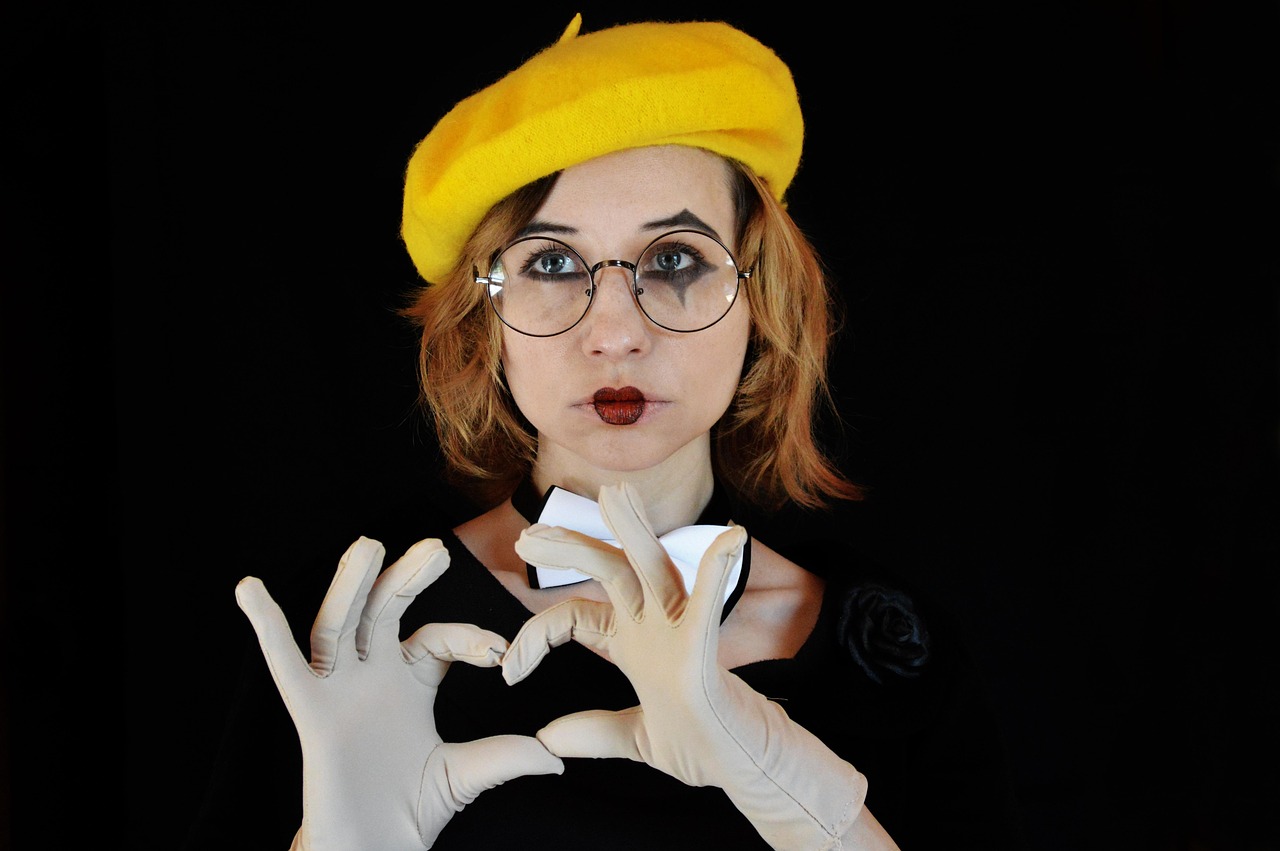 Kult-Komödien: Von Louis de Funès bis heute