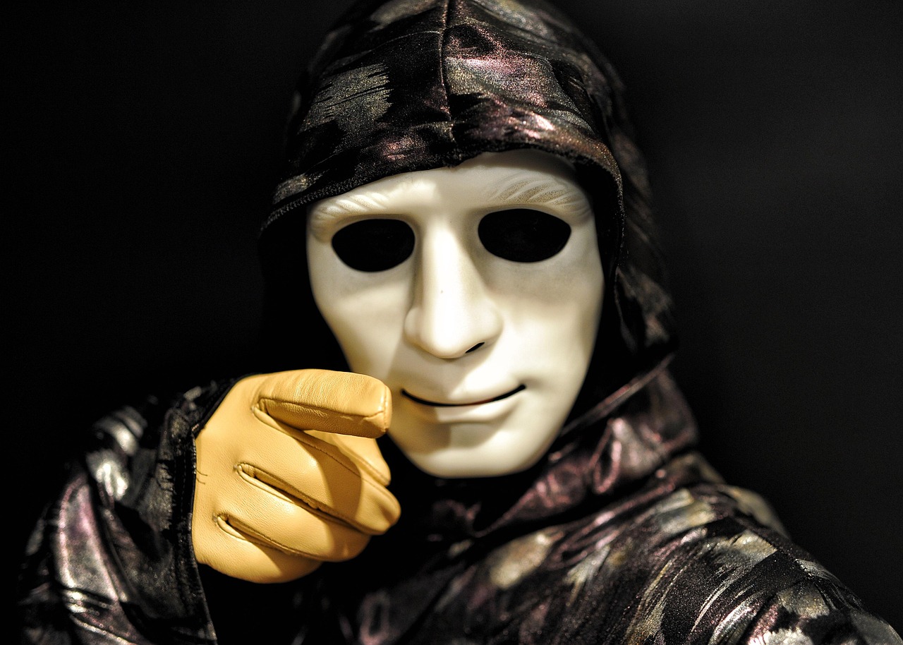 Die besten Horrorfilme aller Zeiten