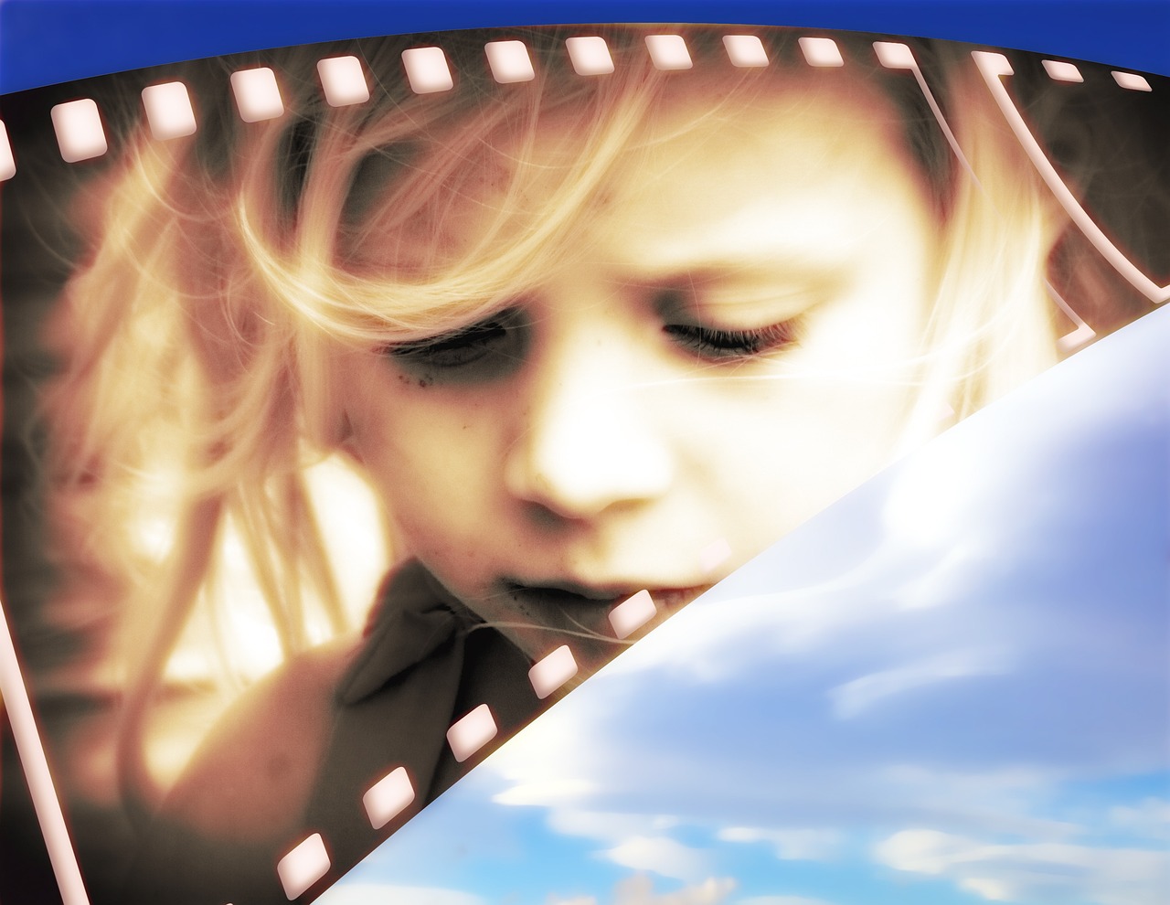 Welcher Film basiert auf einem Buch?