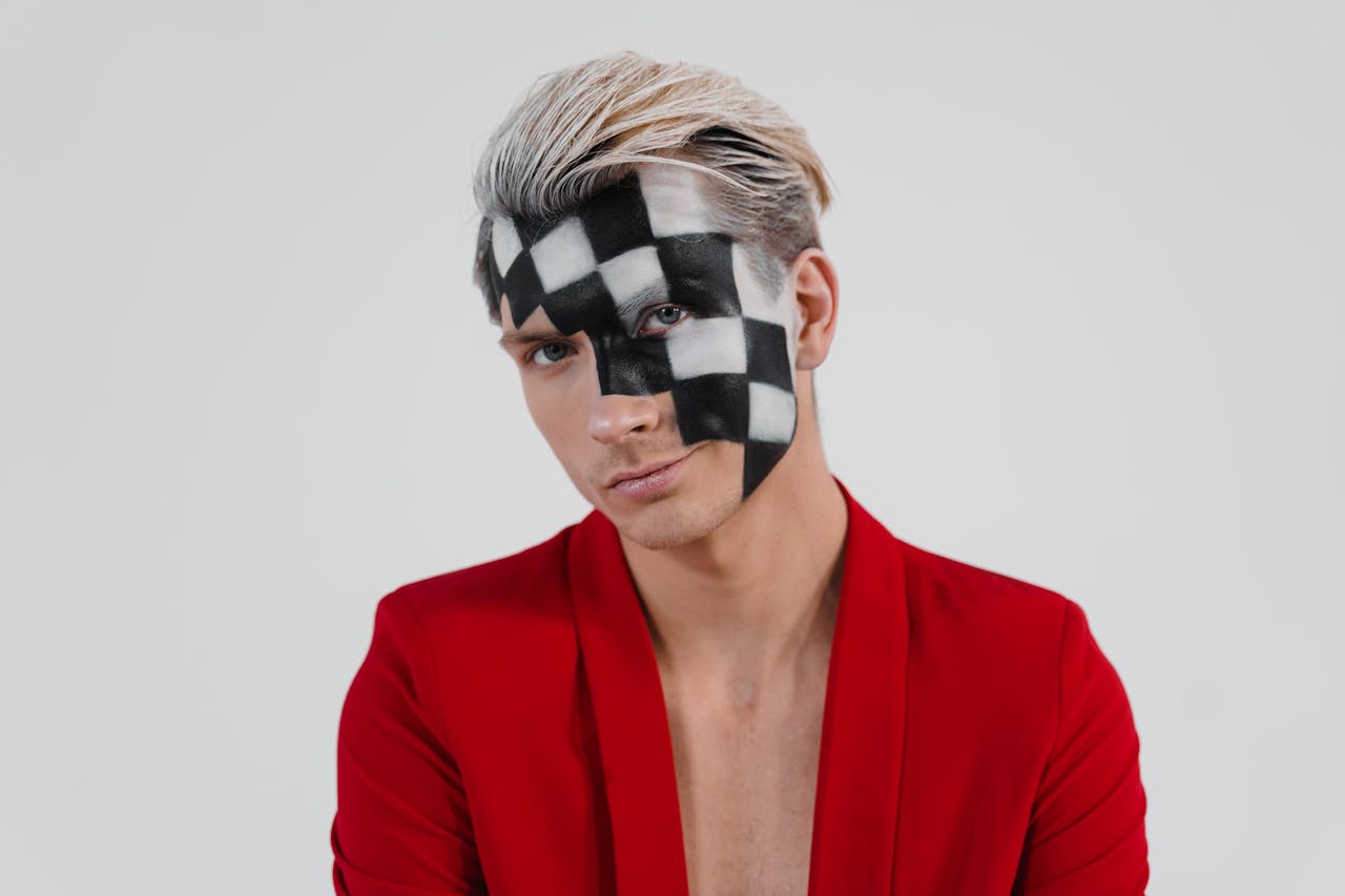 Die erfolgreichsten Videospiel-Verfilmungen