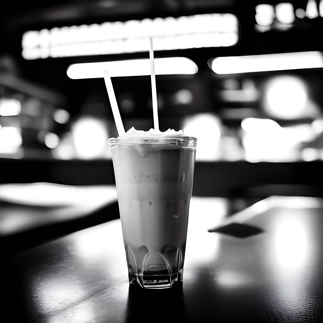 Quiz über die Filme von Quentin Tarantino