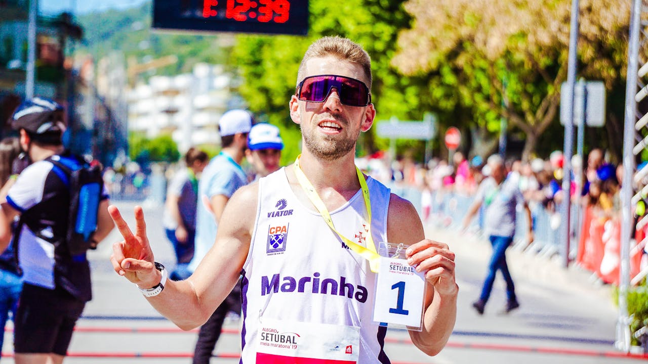 Sportliche Rekorde: Wer hält den Weltrekord?