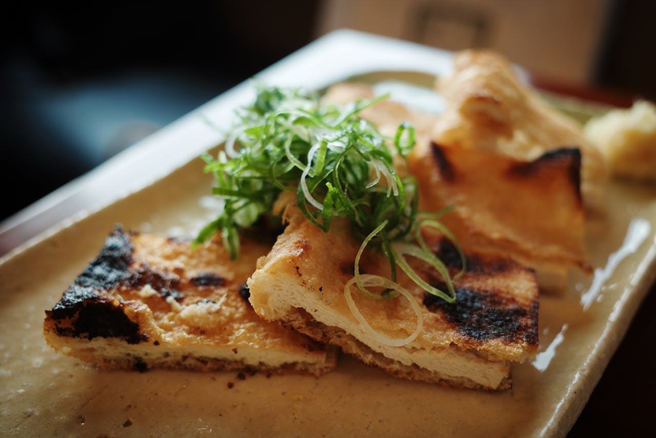 Regionale Spezialitäten: Was isst man in der Steiermark?