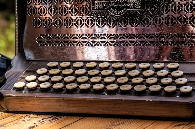 Wirtschaft und Erfindungen aus Österreich Quiz