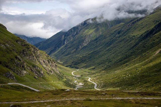 Österreich-Entdecker: Berge, Seen und Städte
