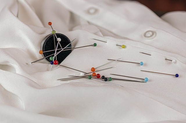 Magische Magnete Quiz: Anziehen und Abstoßen