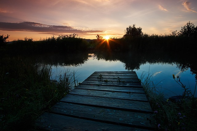 Neusiedler See & Burgenland Quiz