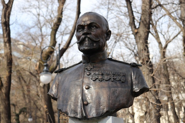 Berühmte Österreicher Quiz