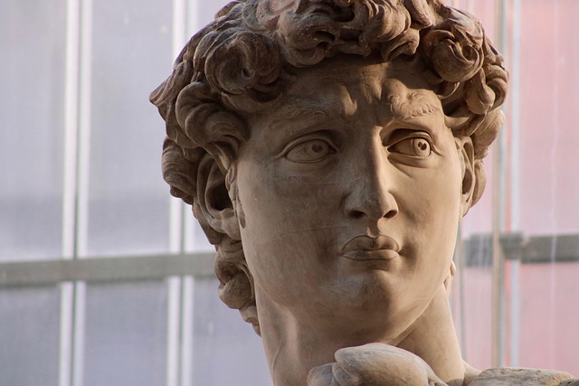 Historische Imperien Quiz