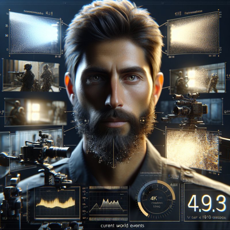 Globaler Nachrichtenüberblick: Was ist passiert?