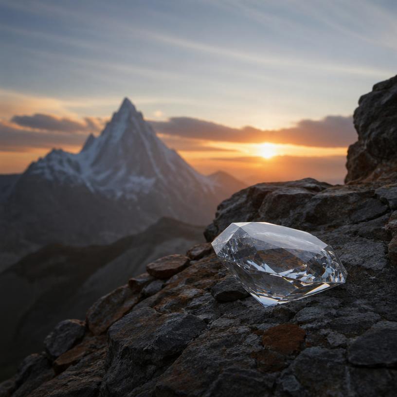 Österreichs Serien-Diamanten!