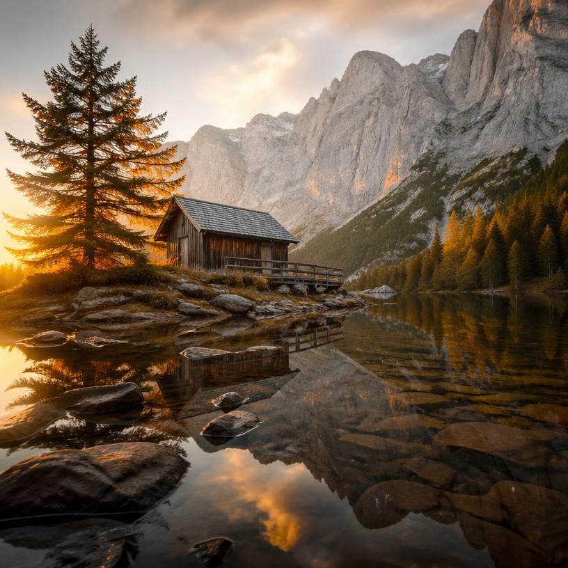 Filmjuwelen aus der Heimat