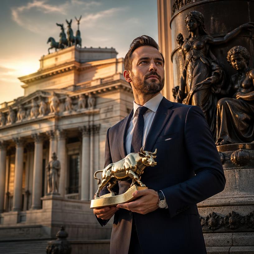 Wiener Börsenschnäppchen: Bist du der Aktien-Champ?