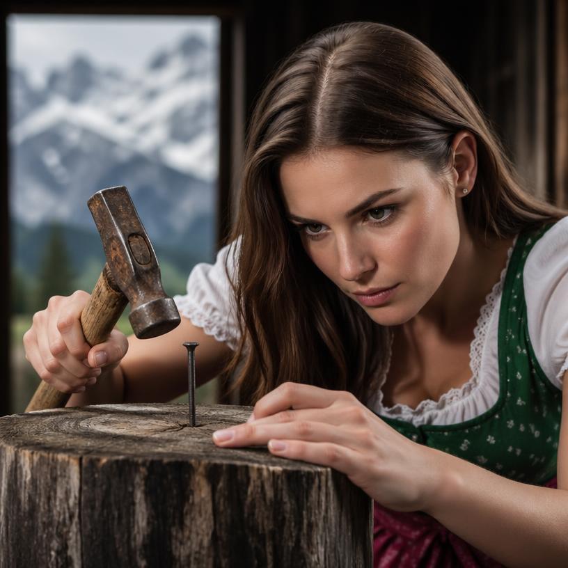 Hit oder Schrott? Beweis dein Wissen!