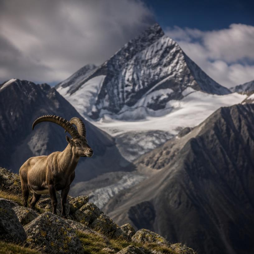 Mythen und Fakten rund um den Großglockner