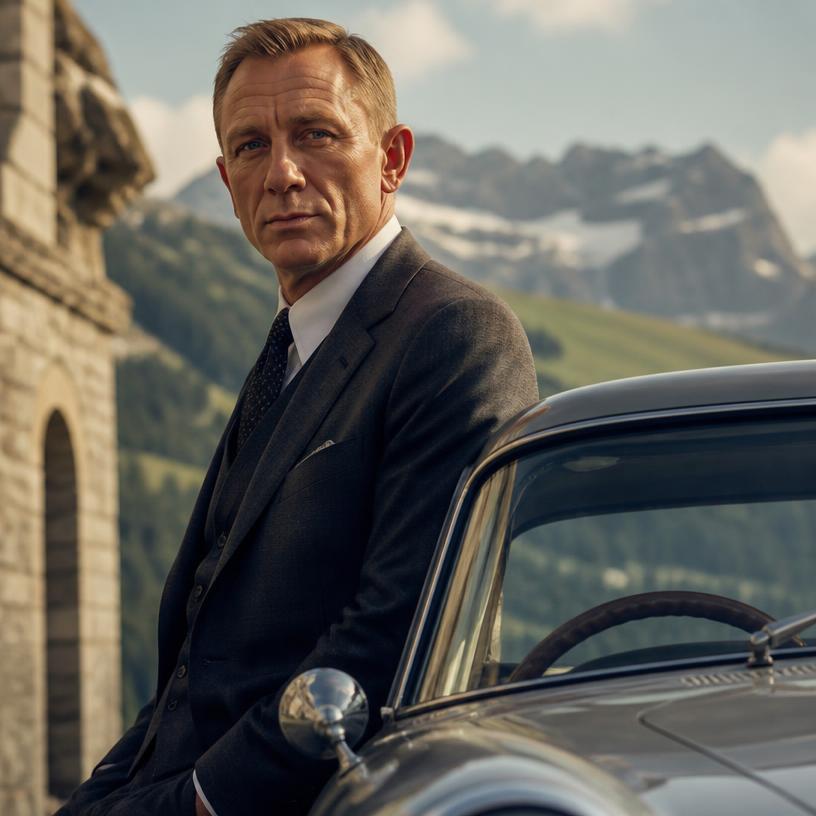 Kino-Klassiker: Must-See Filme