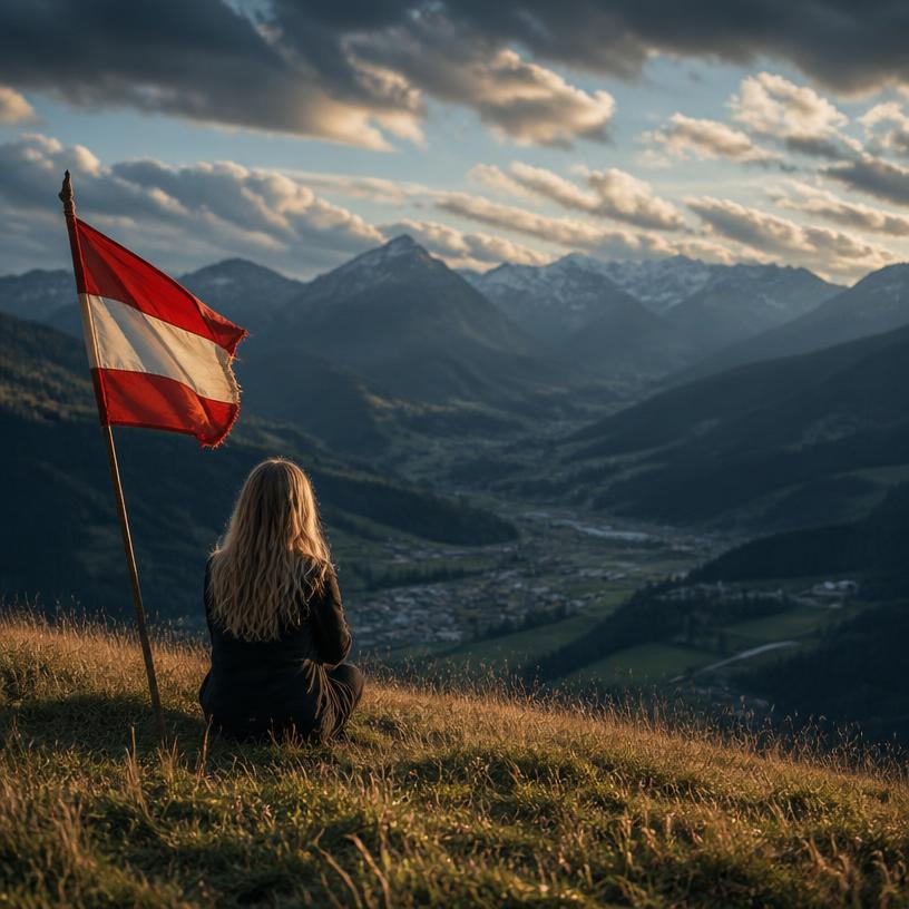 Wahl der Herzen: Neutralität oder Einfluss?
