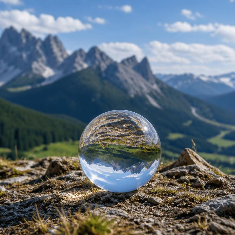 Finanzielle Finesse: Wo liegt der Trend?