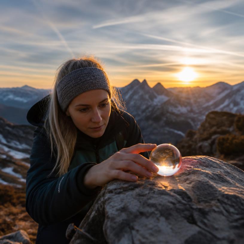 Physik: Der geheime Meister deines Alltags!