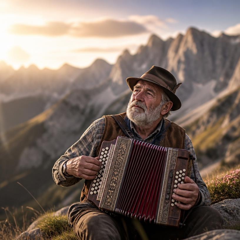 Kultige Melodien: Erinnerungen an unsere Heroes