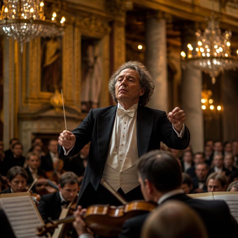 Melodien, die bleiben: Ein Streifzug durch die Wiener Musikgeschichte
