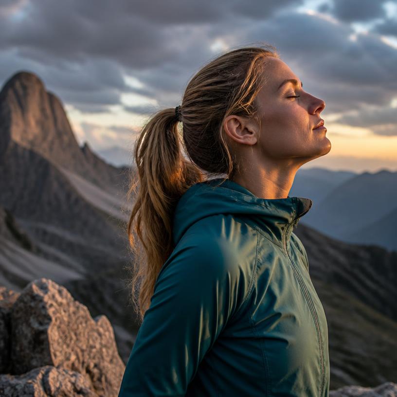 Sport und Psyche: Deine geheime Verbindung!