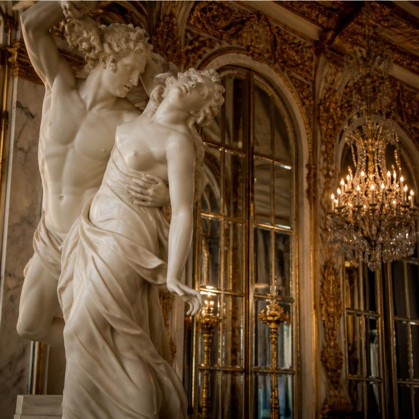 Kunst oder Kitsch: Wer gewinnt in Wien?