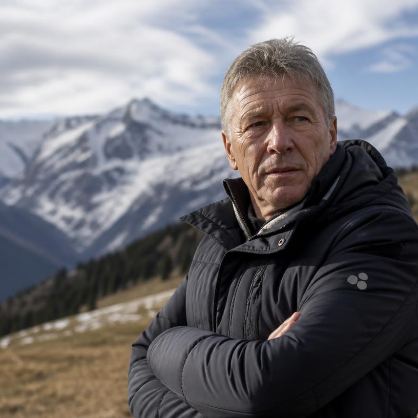 Die Trainer-Cracks: Wer kennt sie?