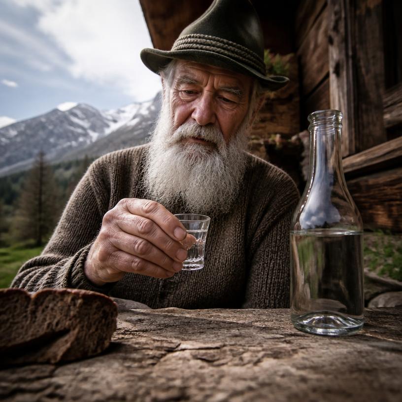 Braudich: Prost oder Panne?