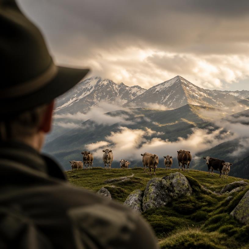 Die Dimensionen der Konflikte: Ein Blick hinter die Kulissen