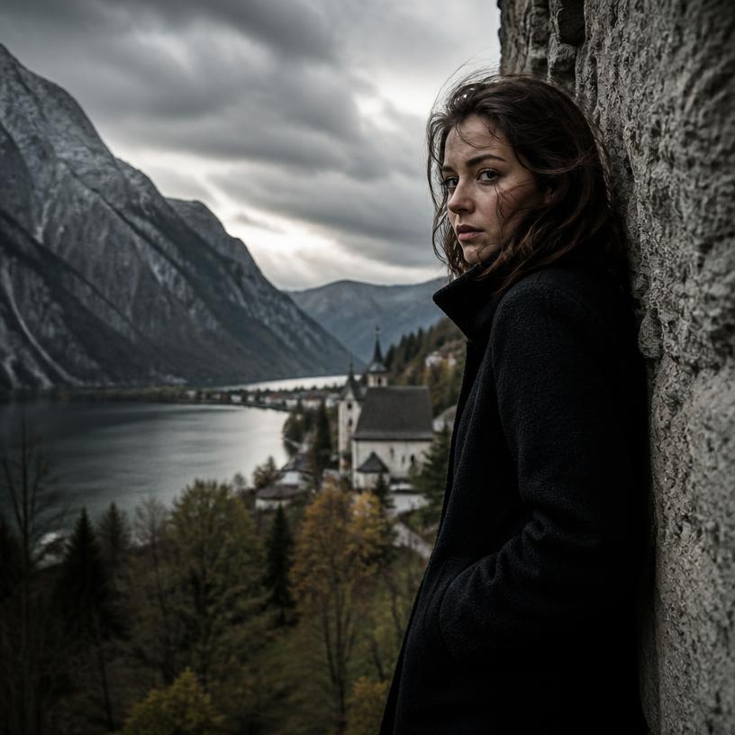 Die dunklen Abgründe des Geistes: Psychothriller im Fokus