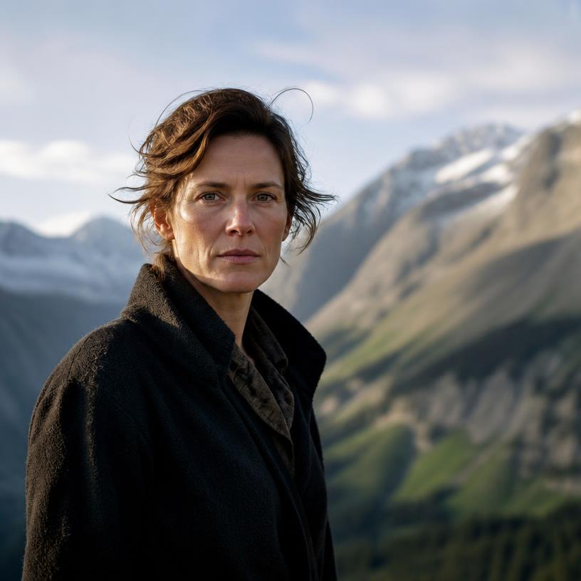 Die Quintessenz des Films: Weibliche Protagonistinnen im Fokus