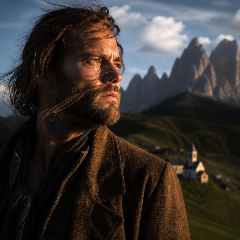 Hollywoods Mega Hits der letzten Dekade!