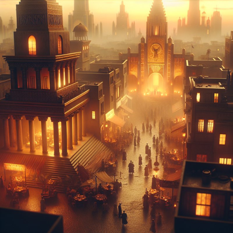 Tanz im Schatten der Weimarer Republik