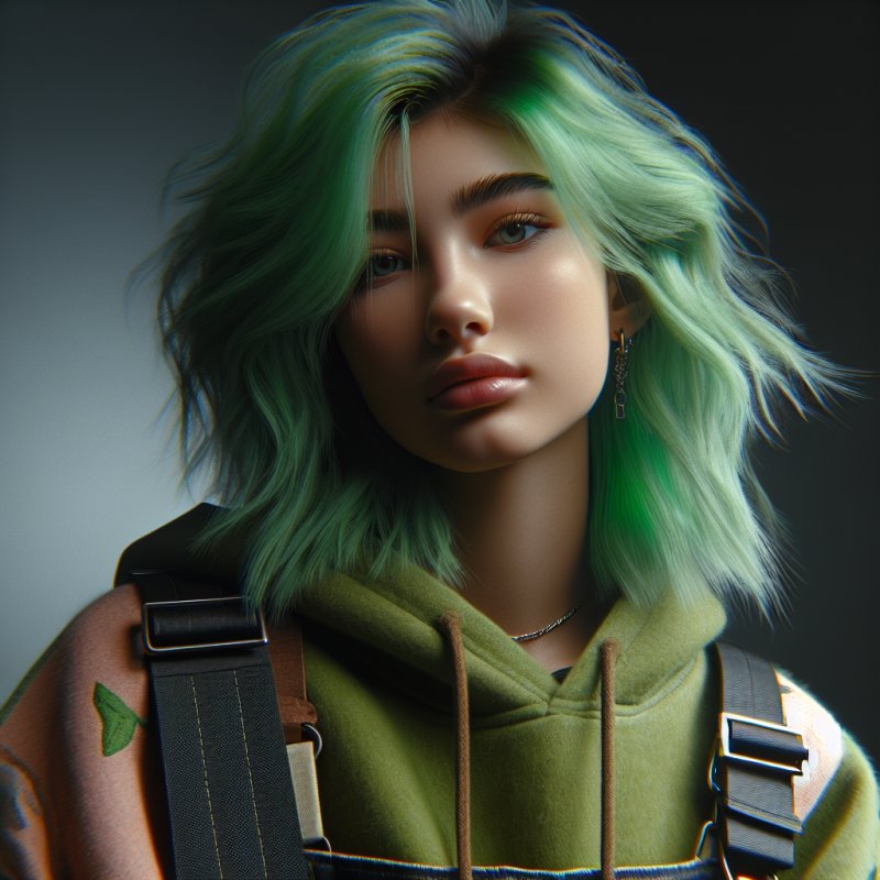 Billie Eilish: Der Klang einer Generation