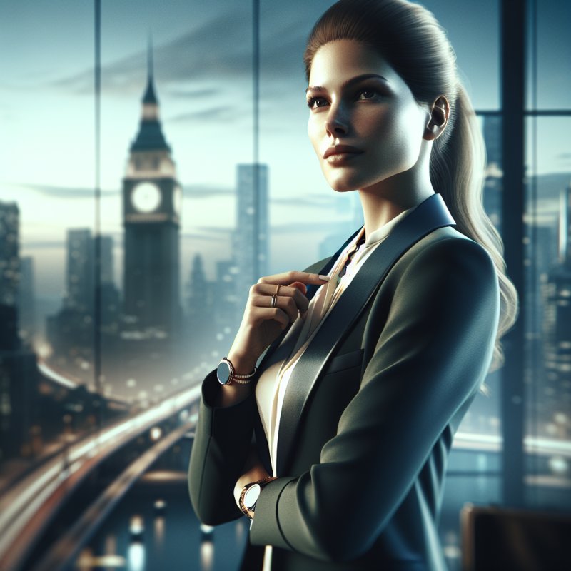 Christina Stürmer: Zwei Jahrzehnte im Rampenlicht