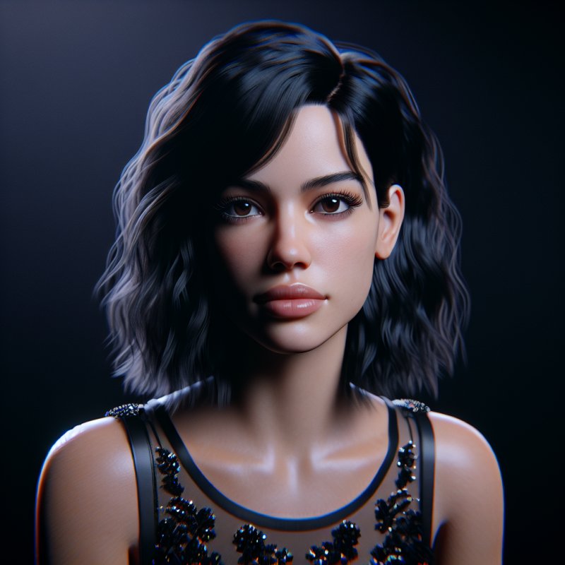 Christina Stürmer: Der Weg vom Casting zur Chartspitze