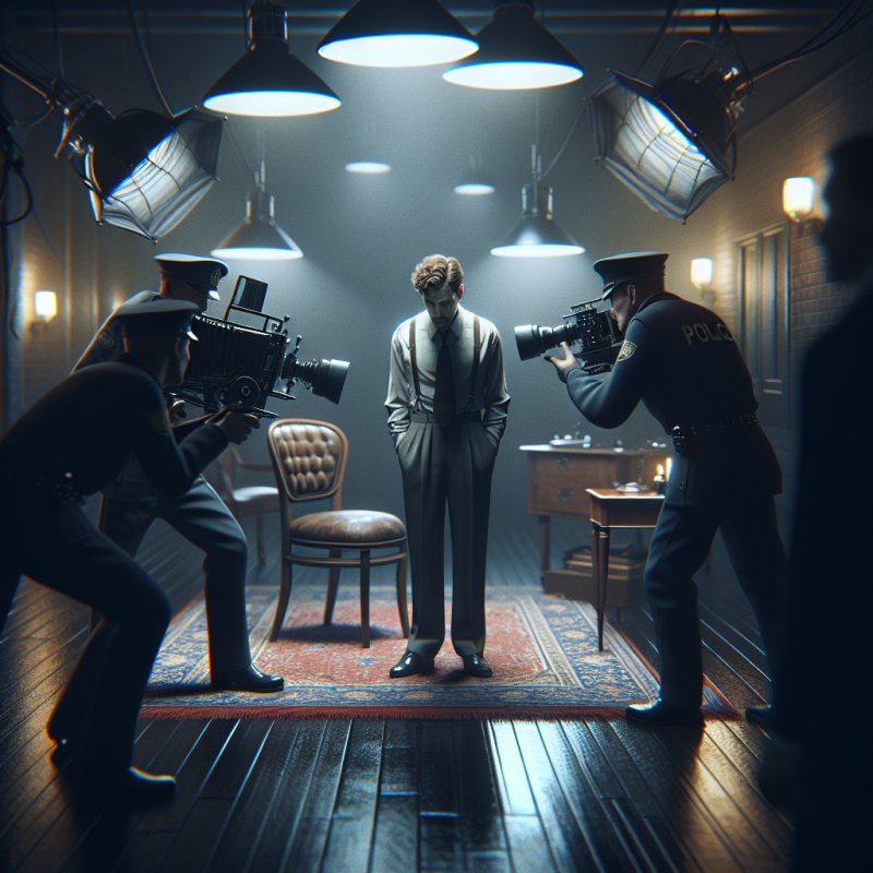 Das Geheimnis um den Tod von Marilyn Monroe