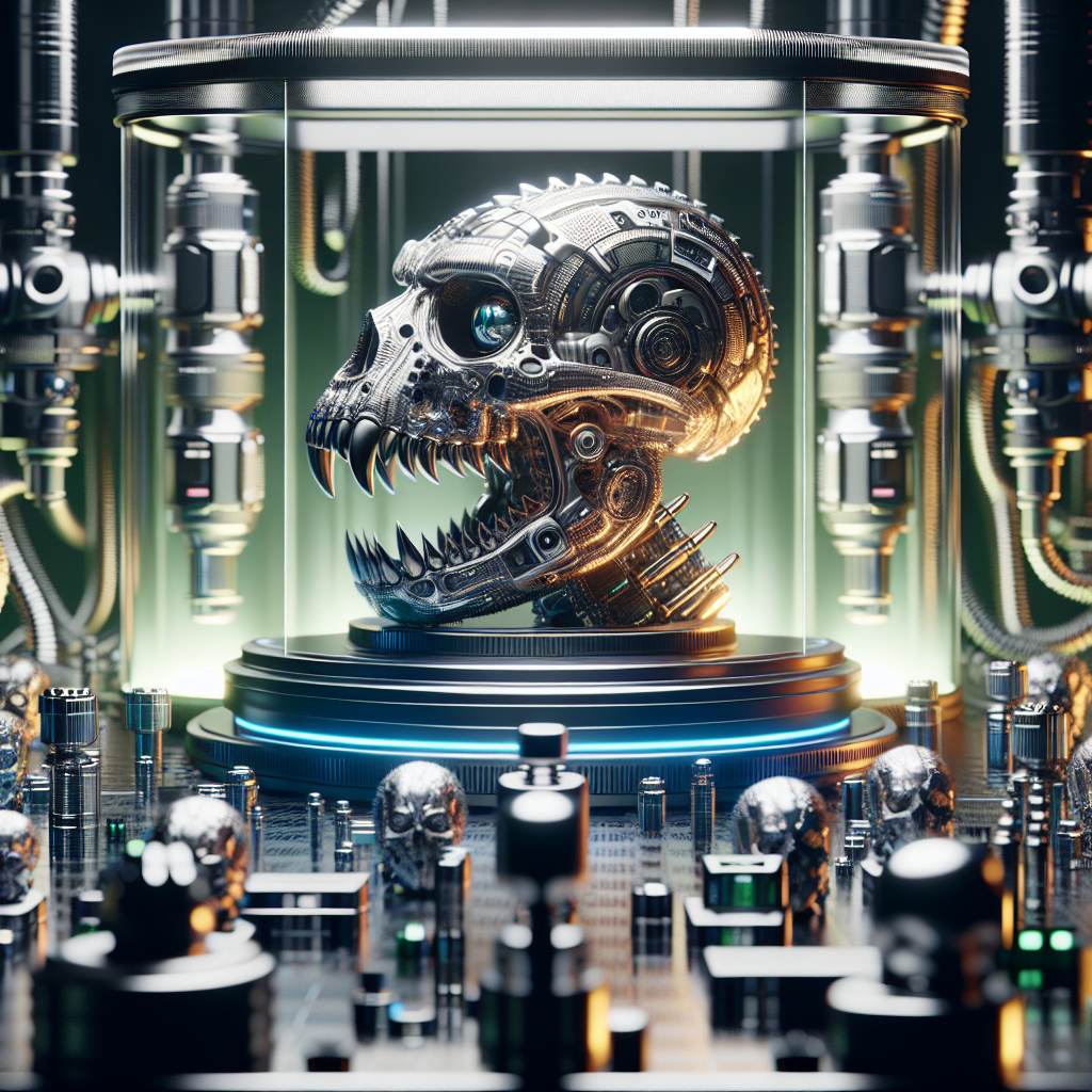 Freaky Kids Challenge: Bist du schlauer als dein Durchschnitt?