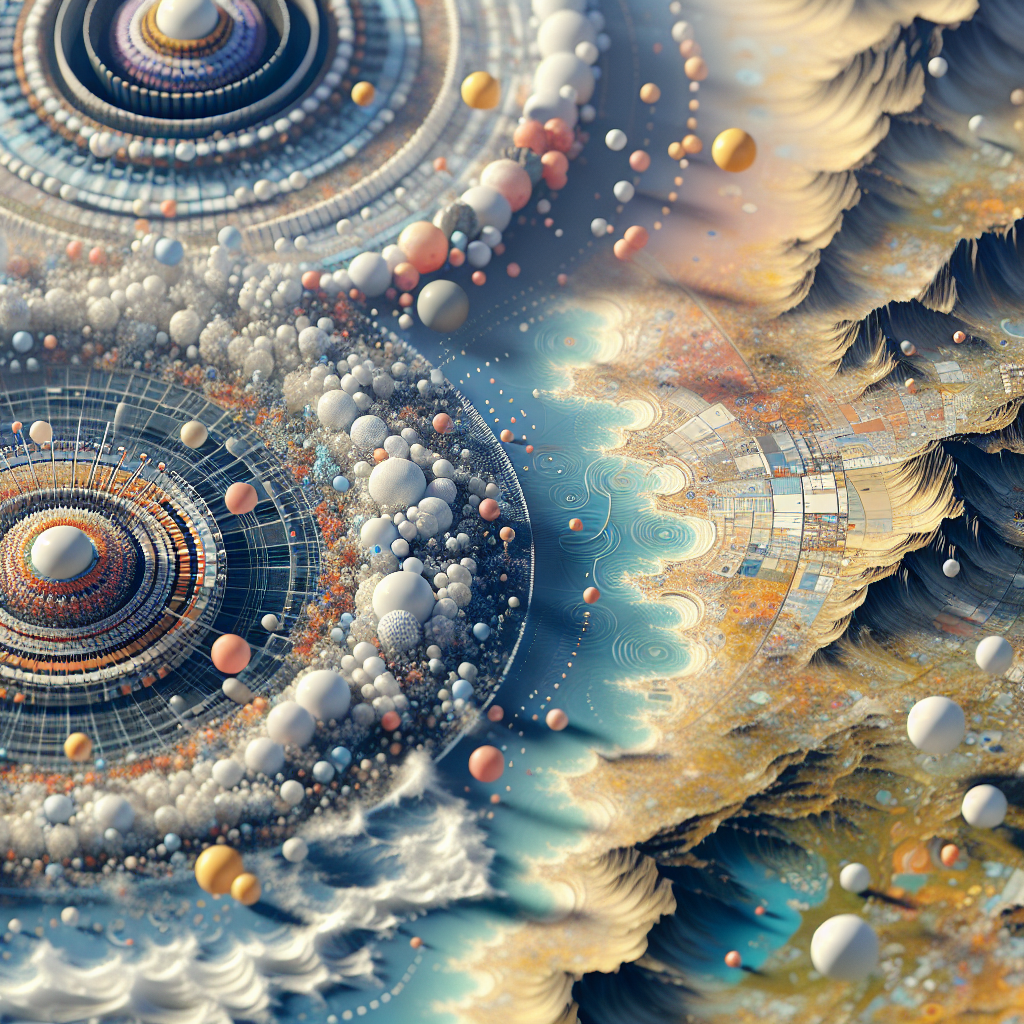 Kleine Genies auf der Spur!