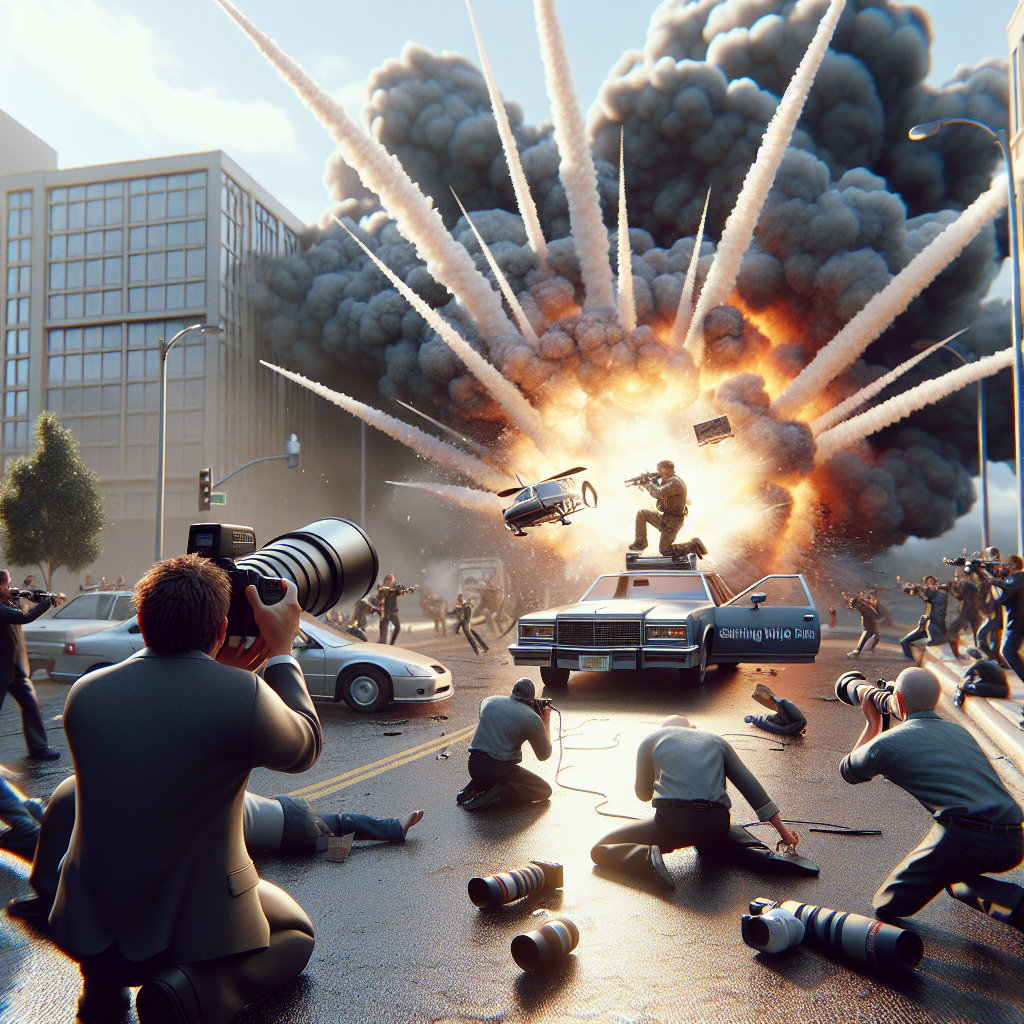 Knallharte Weltrekorde, die dein Leben verändern!