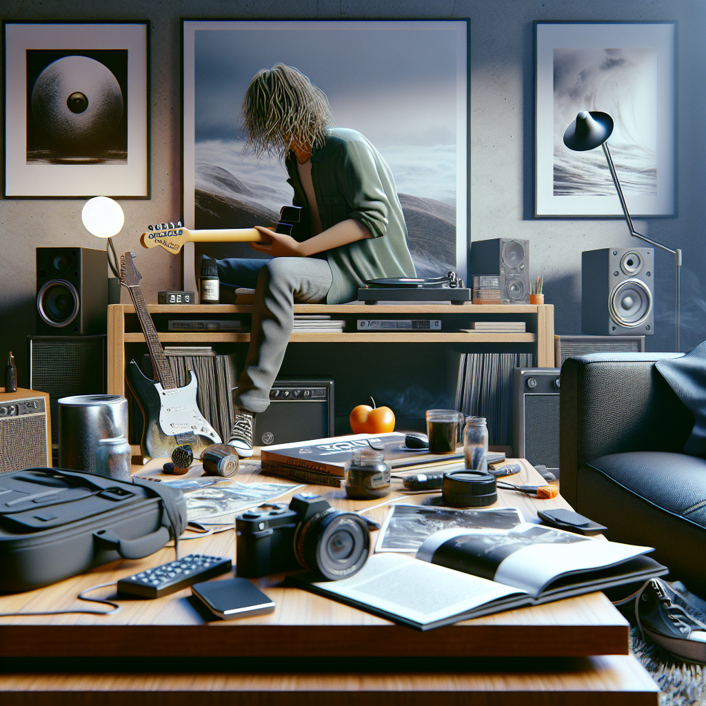 Die coolsten Rekorde und ihre Geschichten