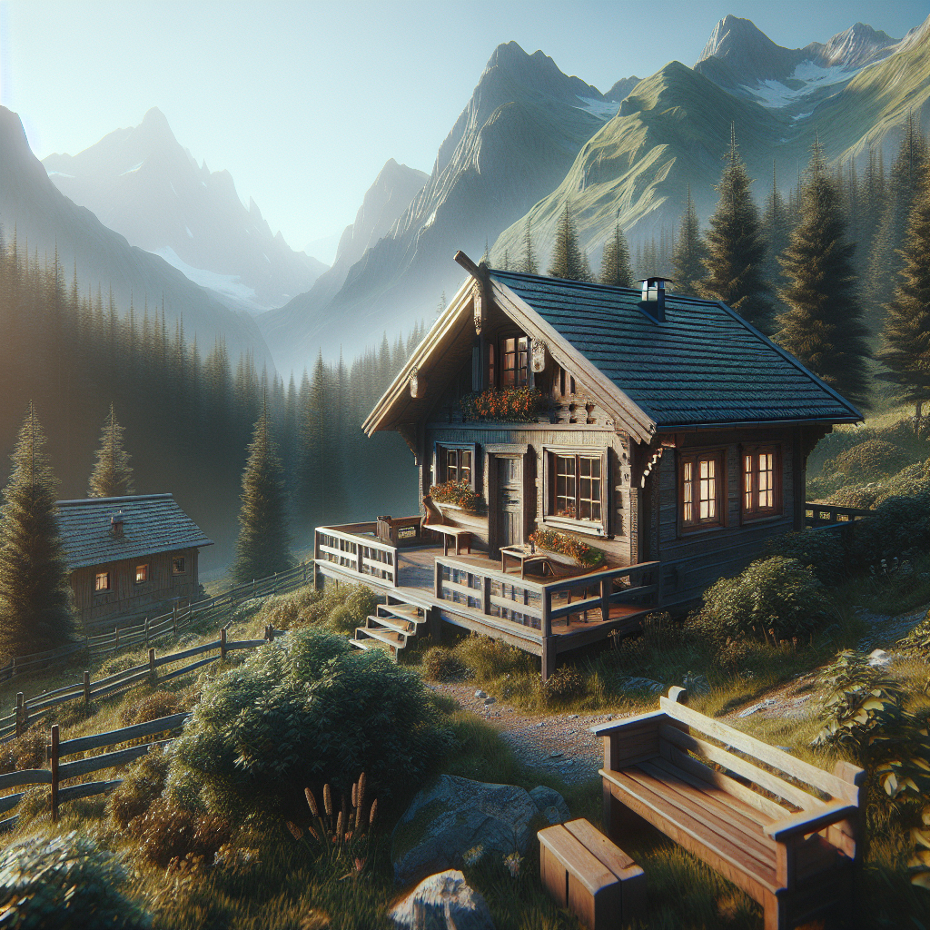 Schnabulieren und Quatschen